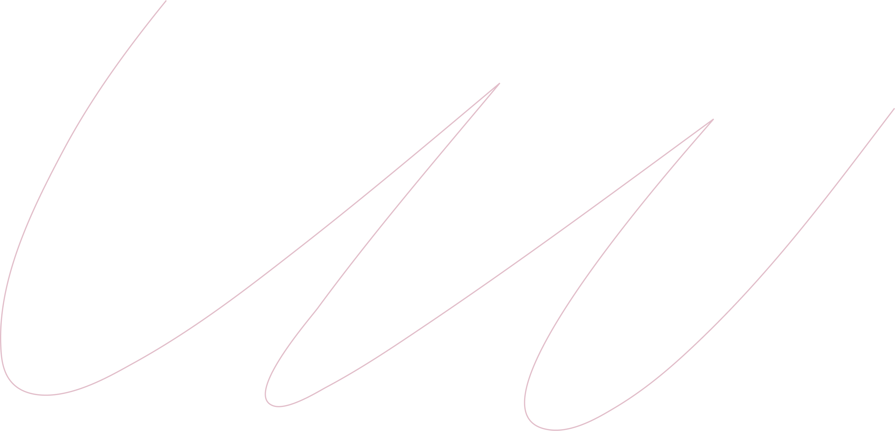 Swush
